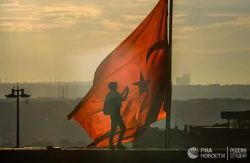 Посланикът на САЩ в Турция получи протестна нота