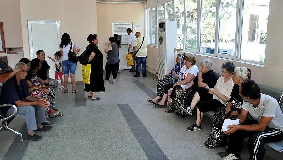 ТЕЛК спират работа