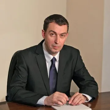 Архитектът на София обяви реституираните имоти за "бомби"