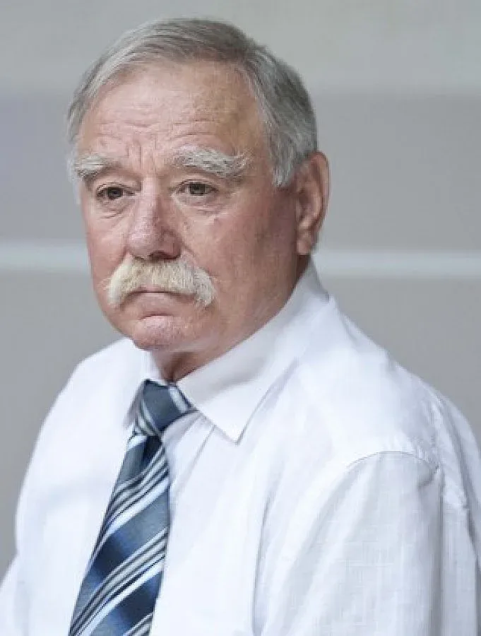 Георги Иванов е в медикаментозна кома