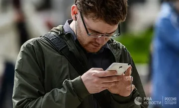 Задържаха 20 хакери в Русия