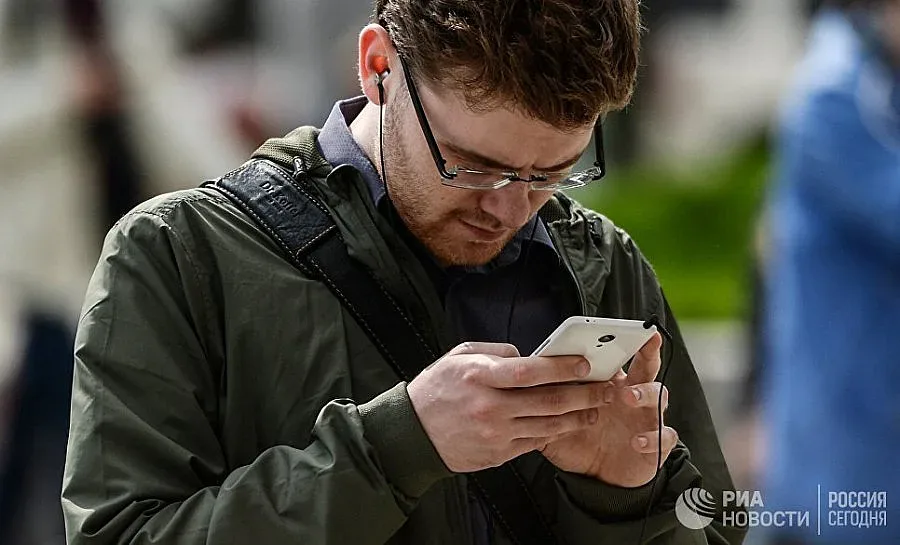 Задържаха 20 хакери в Русия