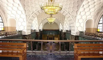 "Антикорупция" даде на съд лъжепрокурори