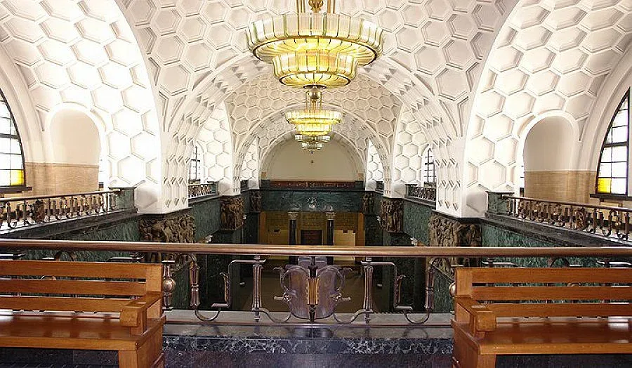 "Антикорупция" даде на съд лъжепрокурори