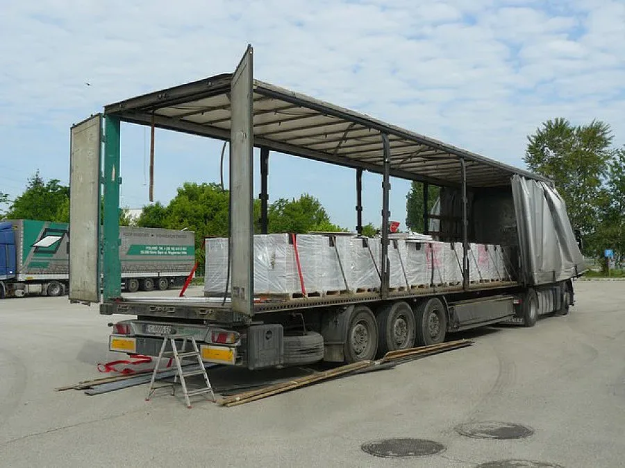 Спряхме 423 кг хероин за бежанци