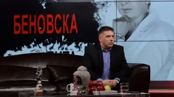 Кирилов: Има тенденция чрез тълкувателни решения да се надхвърля законът