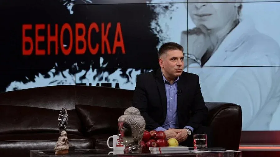 Кирилов: Има тенденция чрез тълкувателни решения да се надхвърля законът