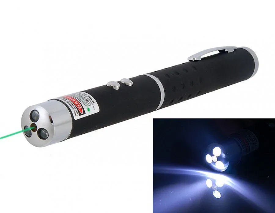 КЗП: Лектори и преподаватели ослепяват ученици