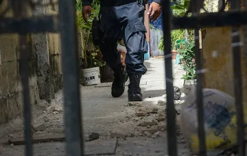 Мексико депортира руснак в кома