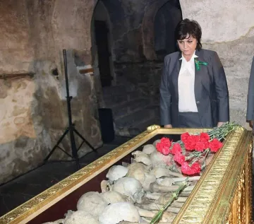 Корнелия: БСП стартира кампания за войнишките паметници