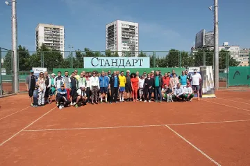 Бизнесът с превес на "Лидерите" /ОБНОВЕНА/