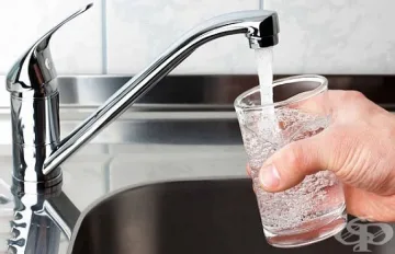 Откриха уран и във водата на 3 пловдивски села