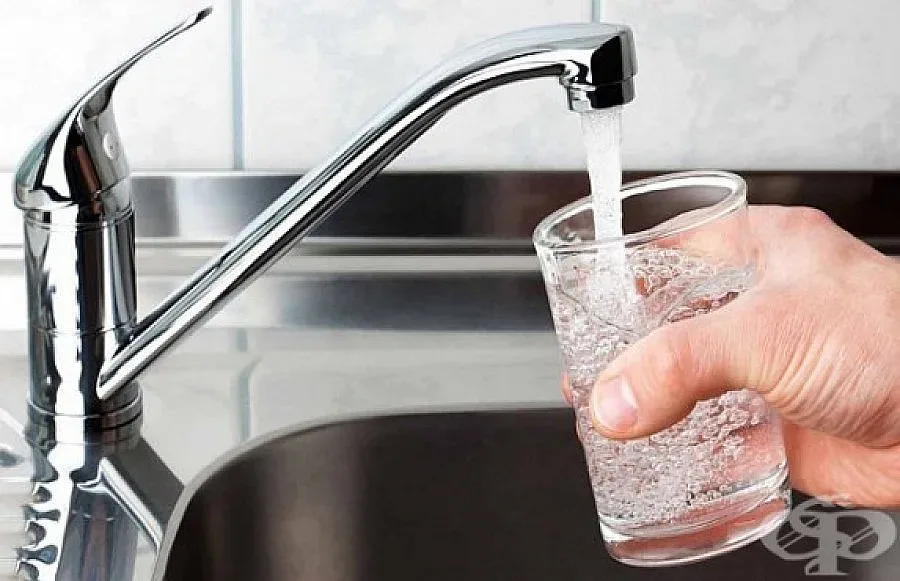 Откриха уран и във водата на 3 пловдивски села