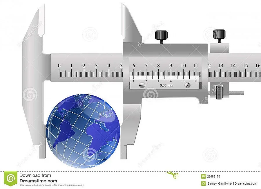 Отбелязваме Международния ден на метрологията