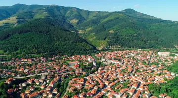 Наш град дава най-добрите златари на Балканите