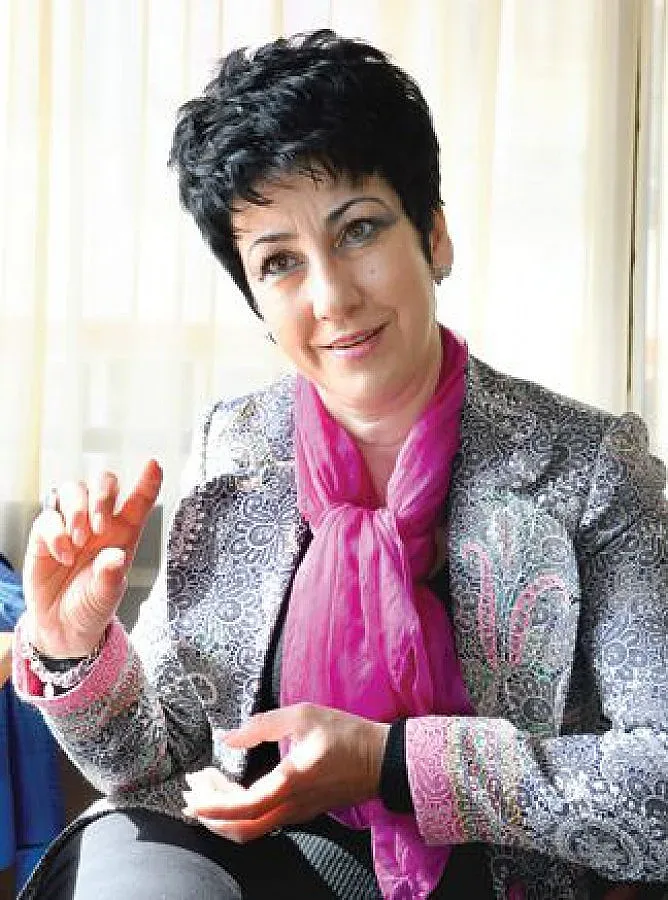 Намалете ДДС и минималните заплати ще скочат с 30%