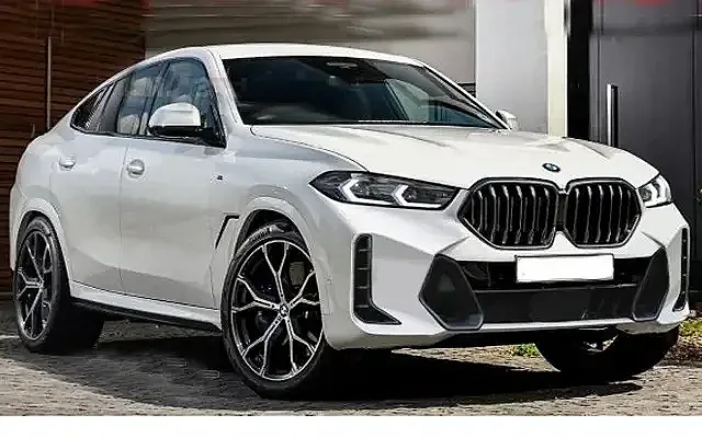 4 коли, които разделят света. Едни ги боготворят, за други са позор