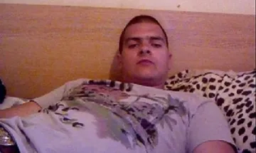 Биячът на бабата в Бургас отива на съд, Перата му се закани