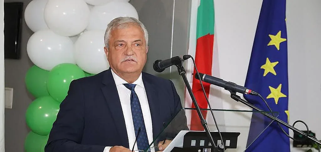 Владимир Москов: Страната е в най-тежката демографска криза