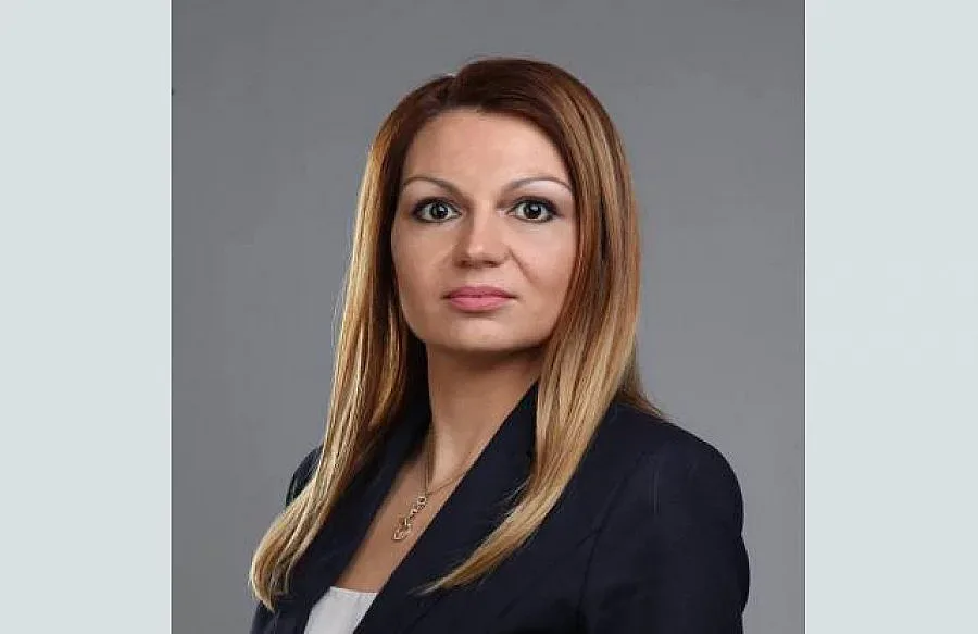 Дами подсилиха министерство на земеделието