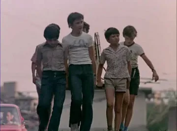 "Албена" и "Войната на таралежите" на матурите