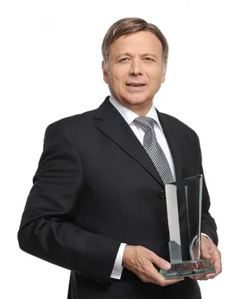 Заветът на проф. Цоцорков: Патриотична клетва в училищата