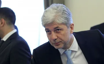 Нено Димов иска одит за "зелените" проекти
