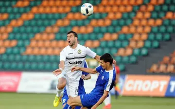 Маринов: Проверката на "Монтана" - "Славия" изисква сериозен ресурс