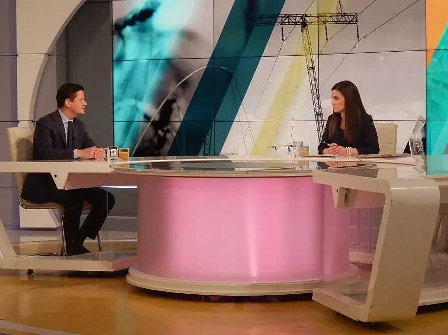 КЗП проверява мобилните оператори