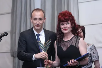 Вълчев: Учителите със заплати над средните