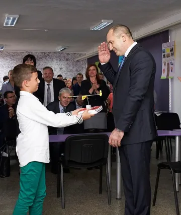 Важно! Уточнение