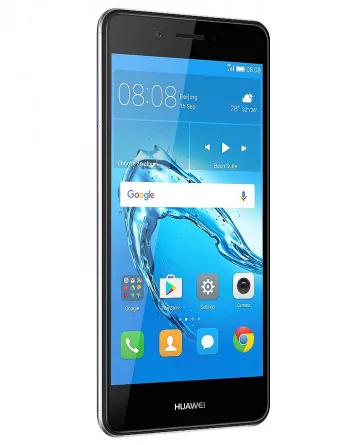 Huawei Nova Smart идва във VIVACOM