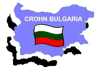 Болестта на Крон поразява младите