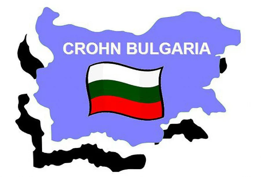 Болестта на Крон поразява младите
