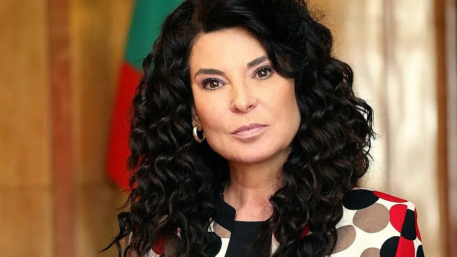 Султанка Петрова: Ние сме в демографска катастрофа