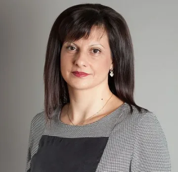 Трябва консенсус за здравеопазването