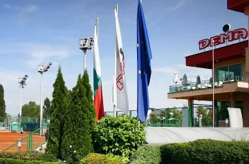 СК "ДЕМА" с Ден на отворените врати на 24 май