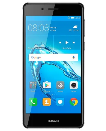 Huawei Nova Smart дебютира в магазините на Мтел