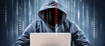 Нова хакерска атака парализира света