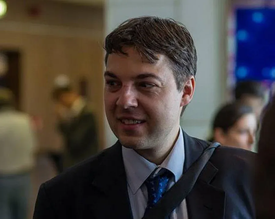 Цецка Цачева възстанови уволнен от кабинета "Герджиков"