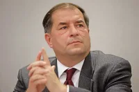 Борислав Цеков с горещ анализ! Новият курс на Тръмп