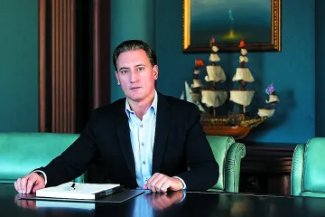 Отговорният бизнес  е национална гордост