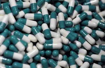 Прокуратурата в Бургас иска „задържане под стража“ за мъжа, който е задържан с близо 36 кг метамфетамин 