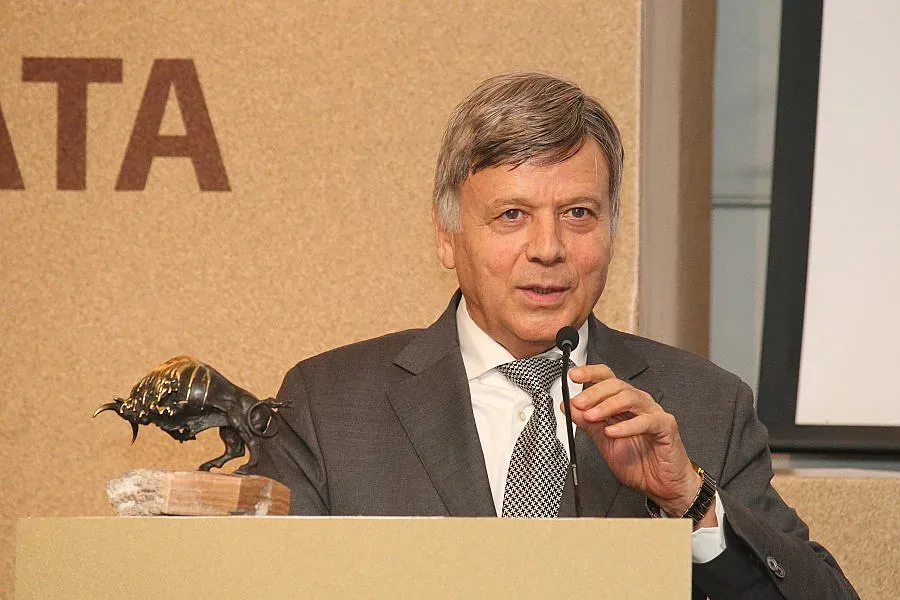 8 години без проф. д-р Лъчезар Цоцорков – един сърцат българин