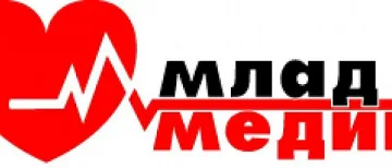 Д-р Михайлов: "Златен Хипократ" не ми намери работа