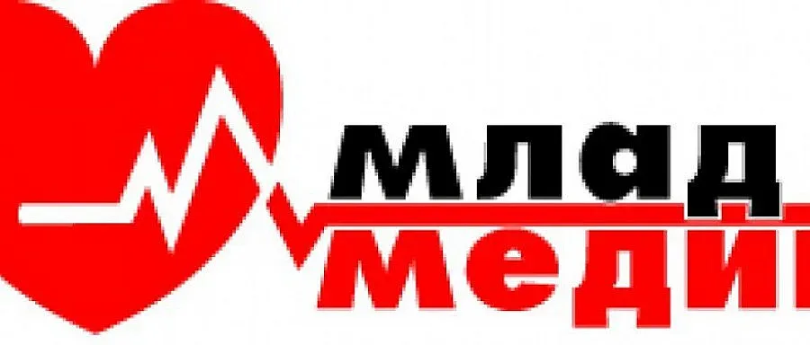 Д-р Михайлов: "Златен Хипократ" не ми намери работа