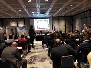 Петров: За лекарите е нужно качествено образование и заплащане