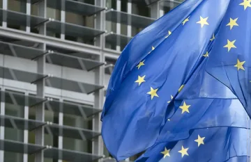 Европейският съд:“ Всички търговски сделки в ЕС трябва да бъдат ратифицирани от парламентите 