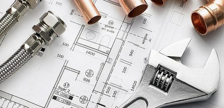 Фонд за финансиране във ВиК сектора