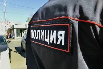 Откриха канабис в дома на 26-годишен 